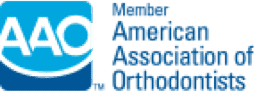 aao logo