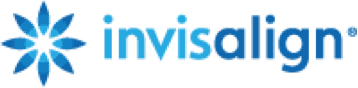 invisalign logo