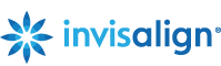 Invisalign Badge