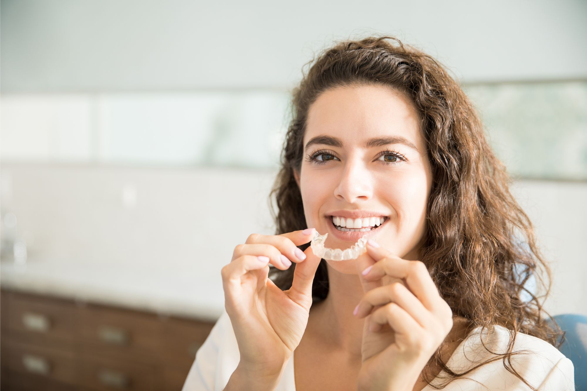 orthodontist birmingham mi