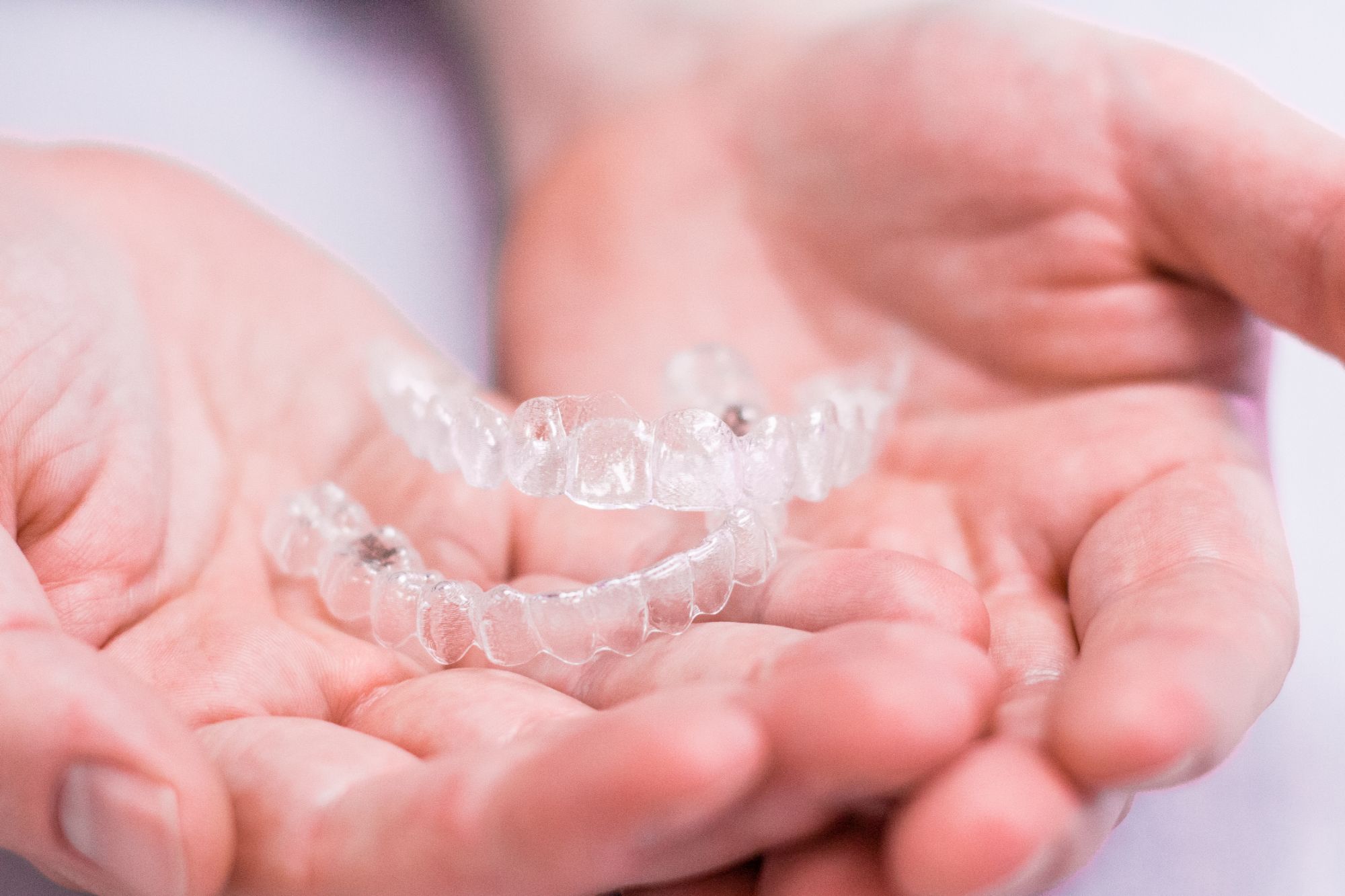 orthodontist milford mi