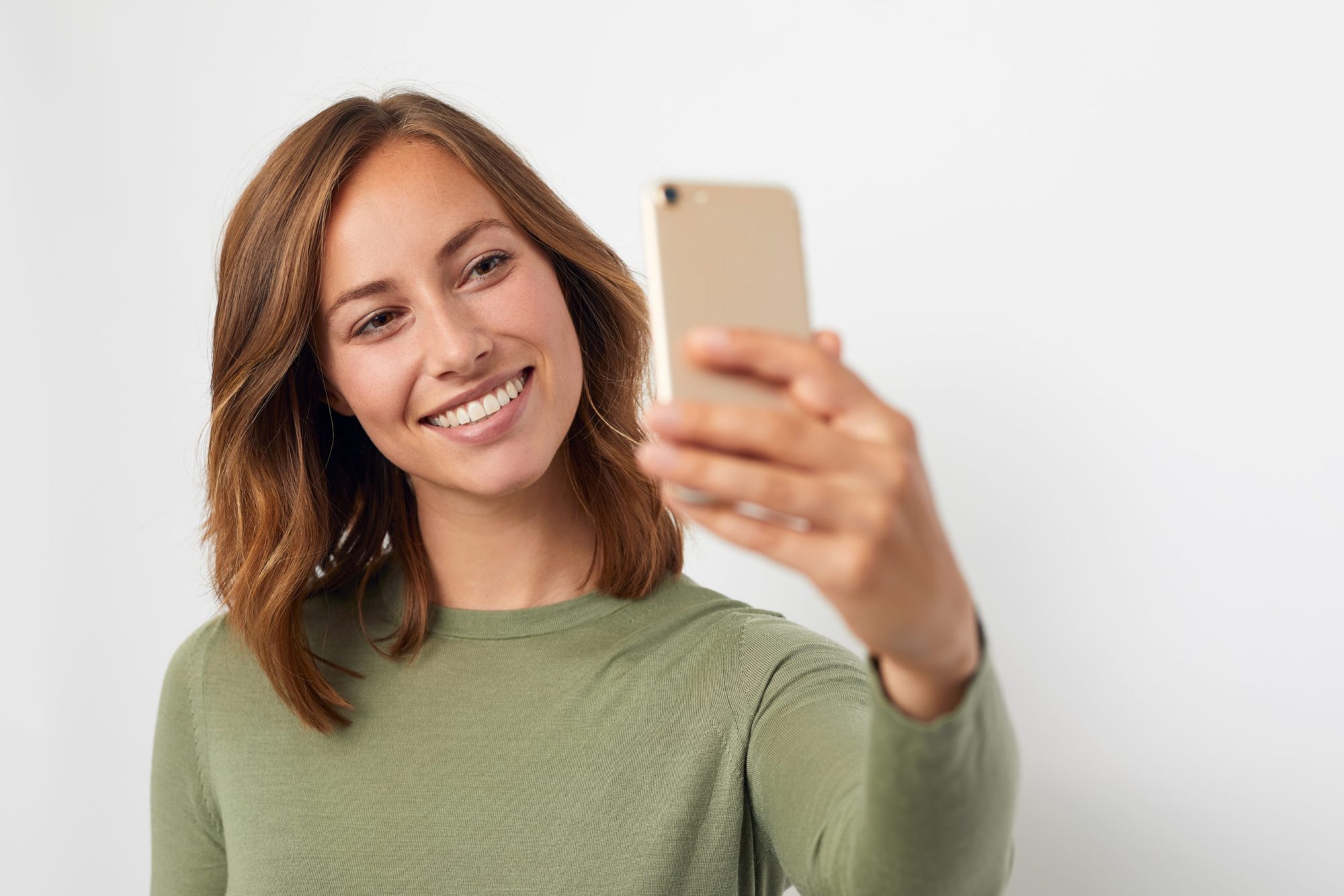 orthodontist birmingham mi