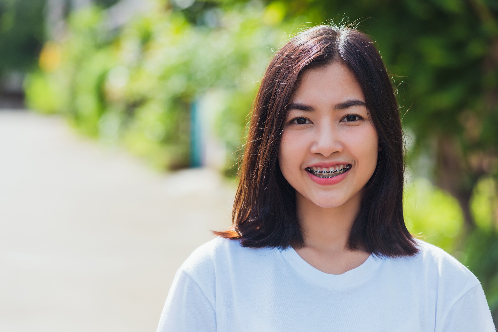 orthodontist milford mi
