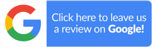 orthodontist birmingham mi