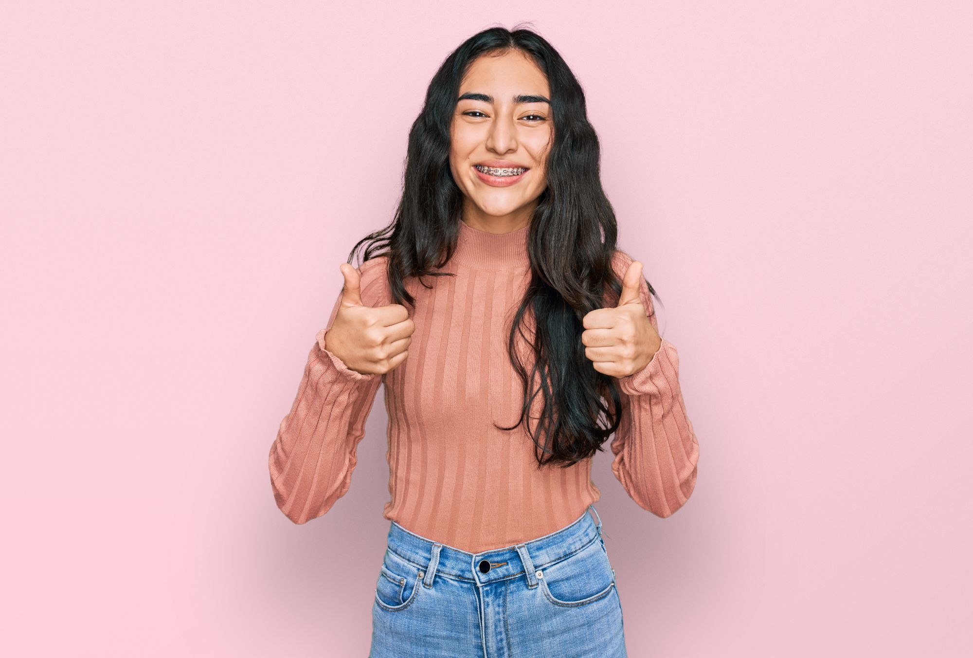 orthodontist birmingham mi