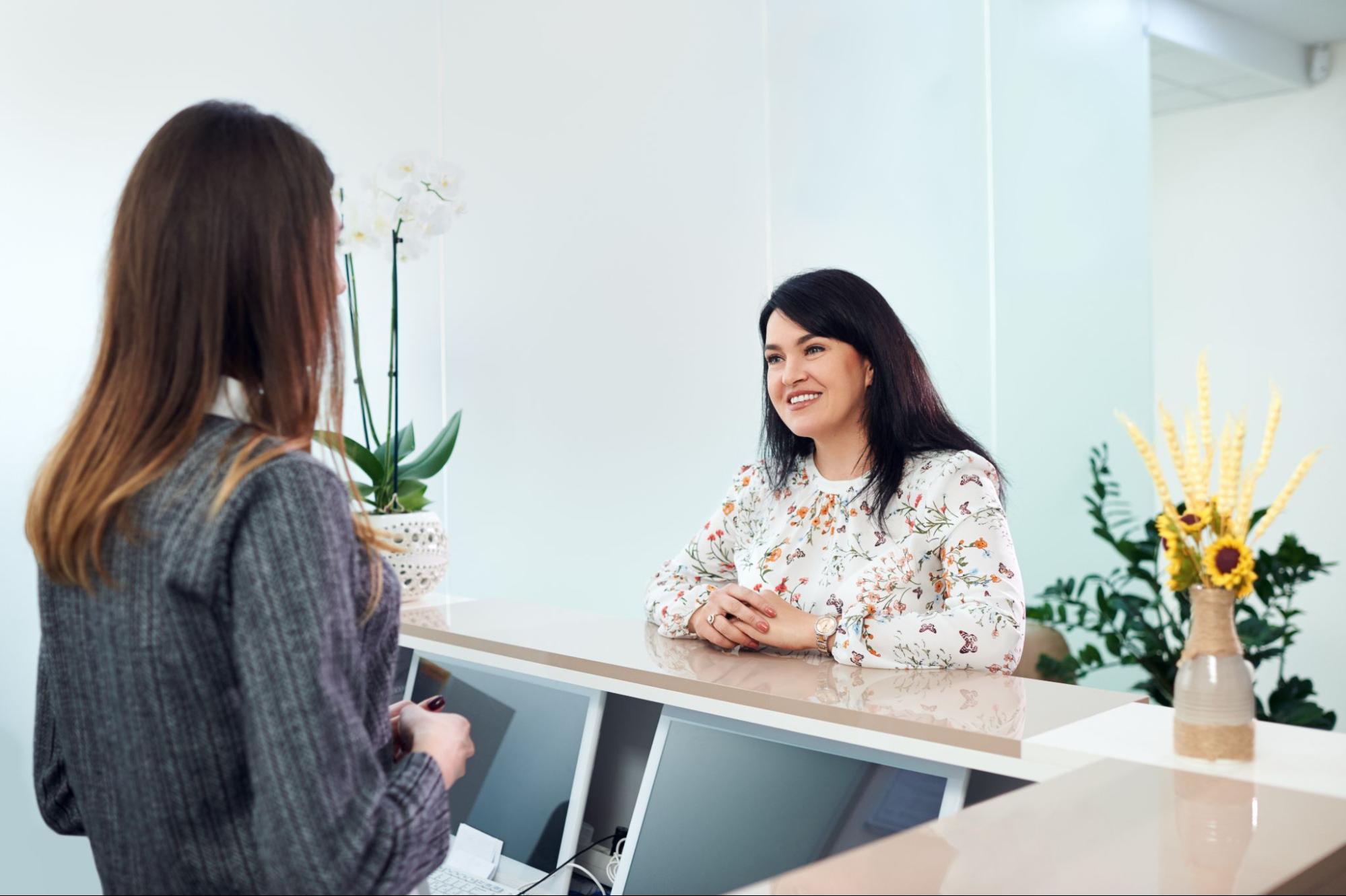 Does Financing Make Orthodontics Affordable in Milford, MI