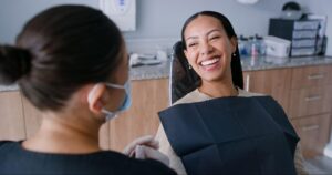 Does Financing Make Orthodontics Affordable in Milford, MI