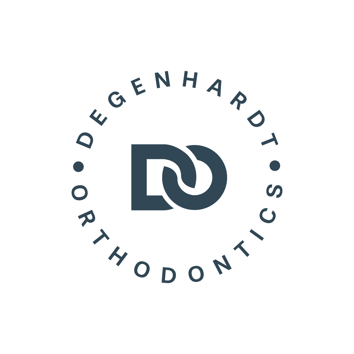 orthodontist birmingham mi