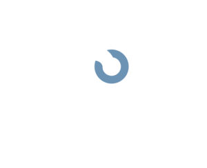 orthodontist birmingham mi