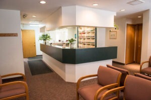 birmingham office