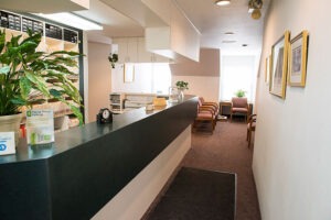 birmingham office