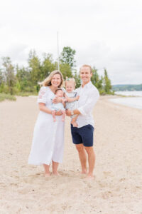Meet Dr. Stephen Degenhardt