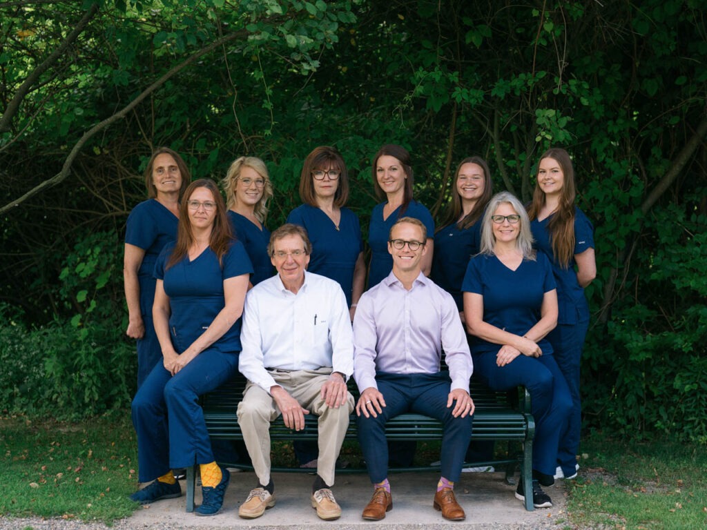How to Choose the Right Orthodontist for Your Family