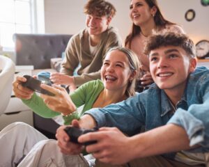 How Orthodontics Can Help Teens Feel Great