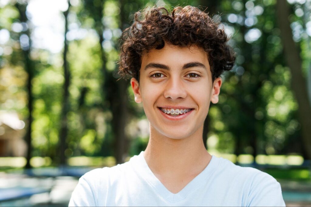 What to Bring to Your First Orthodontic Appointment