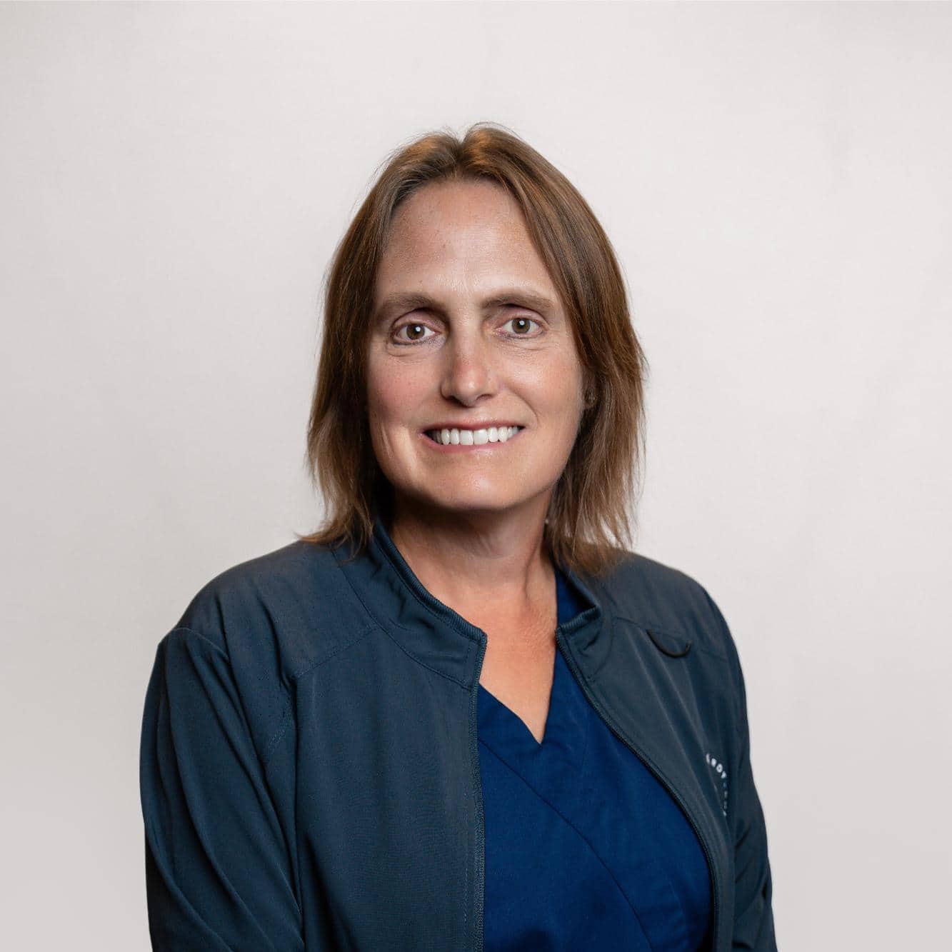 degenhardt-staff-01002-julie-square milford orthodontics