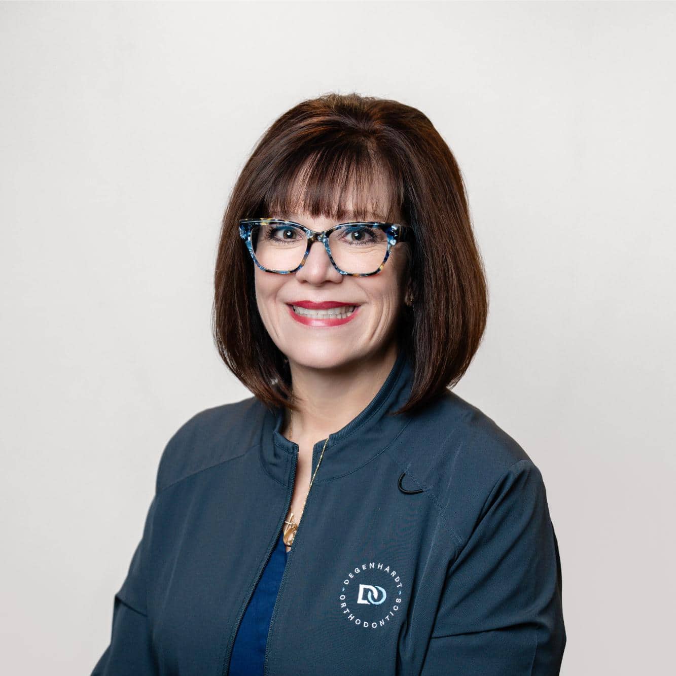 degenhardt-staff-01021-kristin-square milford orthodontics