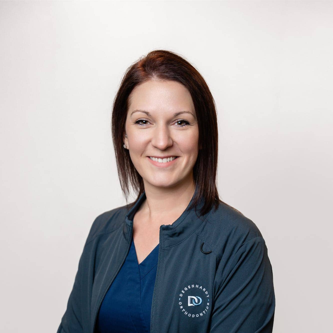 degenhardt-staff-01039-jessica-square milford orthodontics