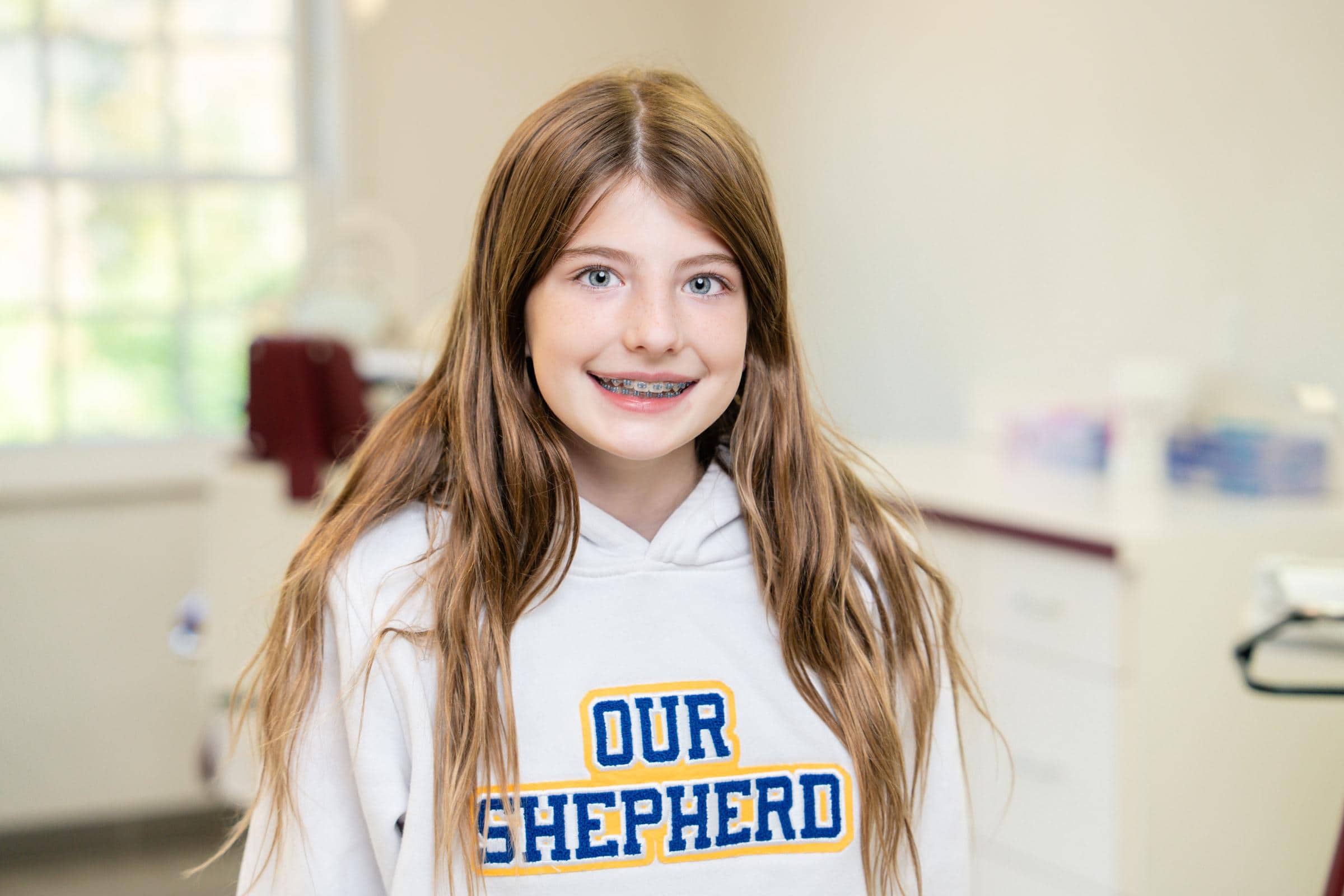 degenhardt-patient-int-01444 braces birmingham