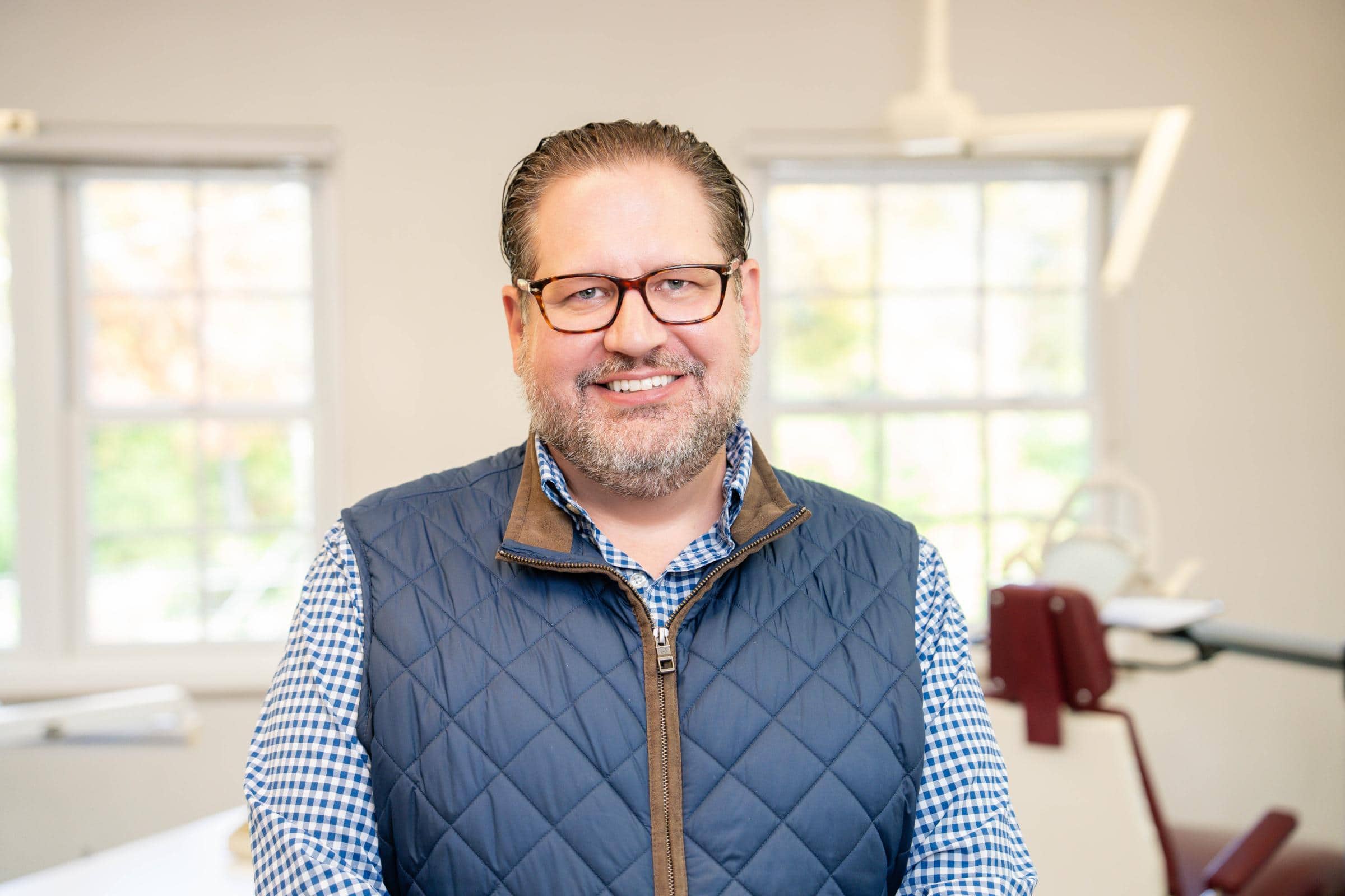 orthodontist birmingham mi