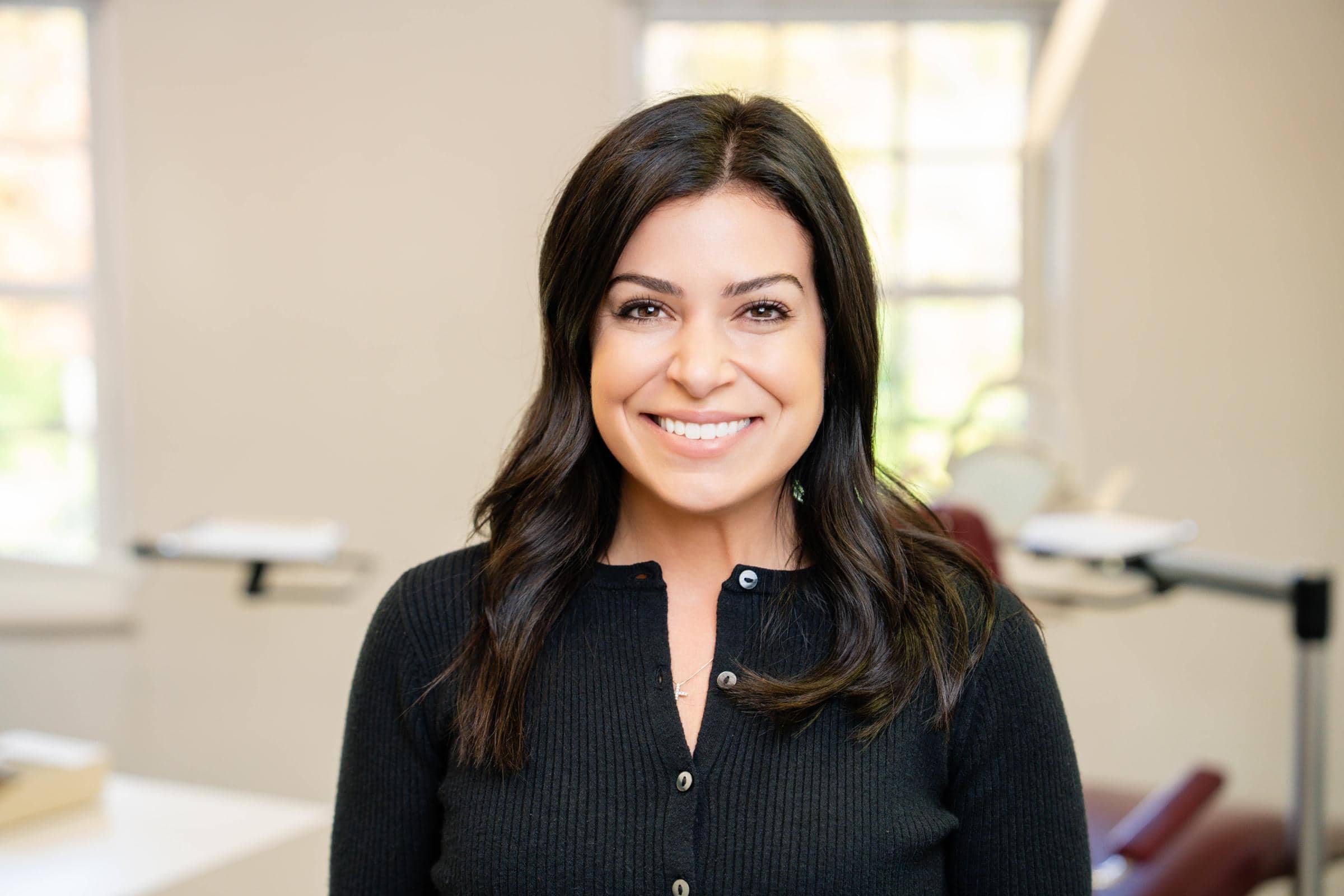 invisalign birmingham