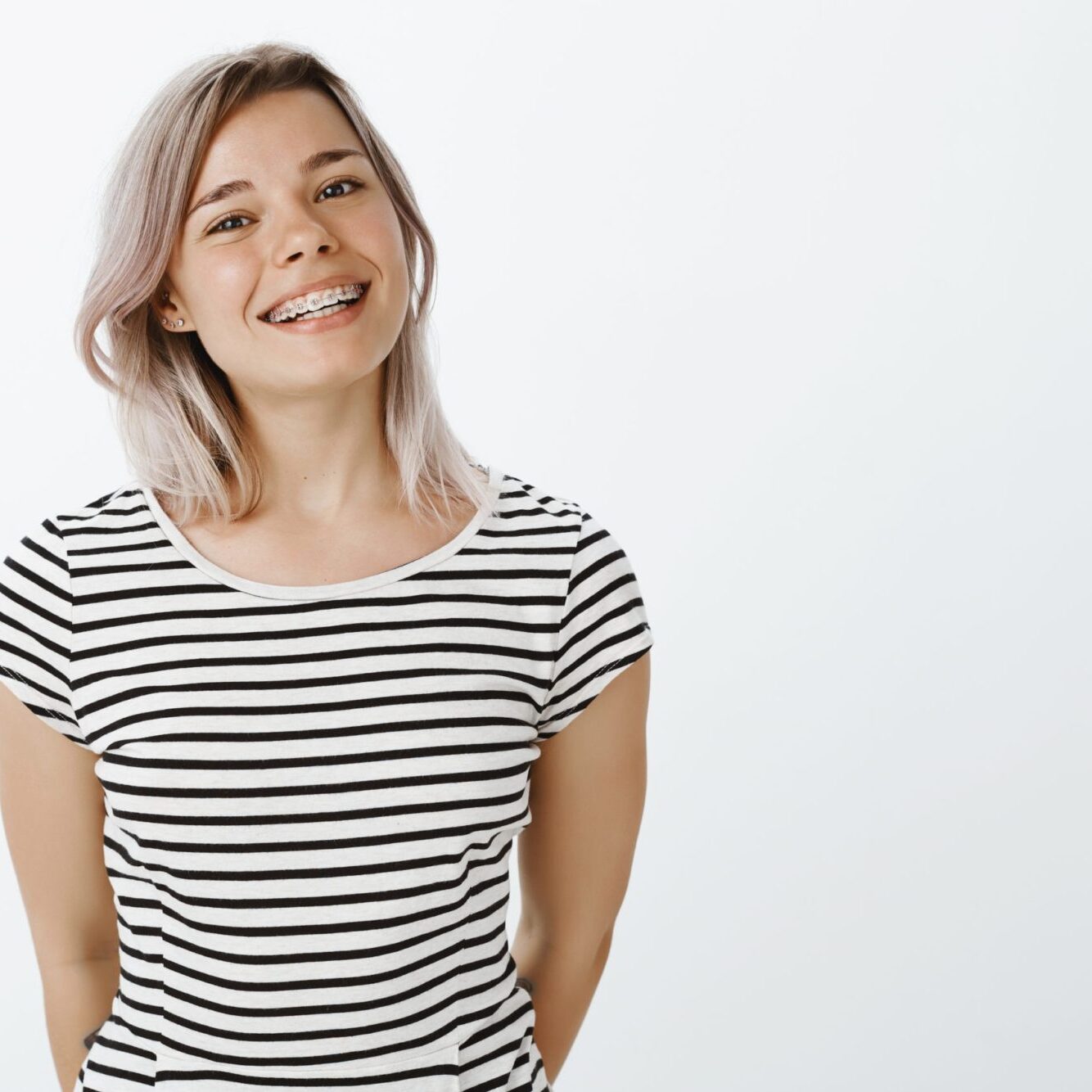 orthodontist birmingham mi