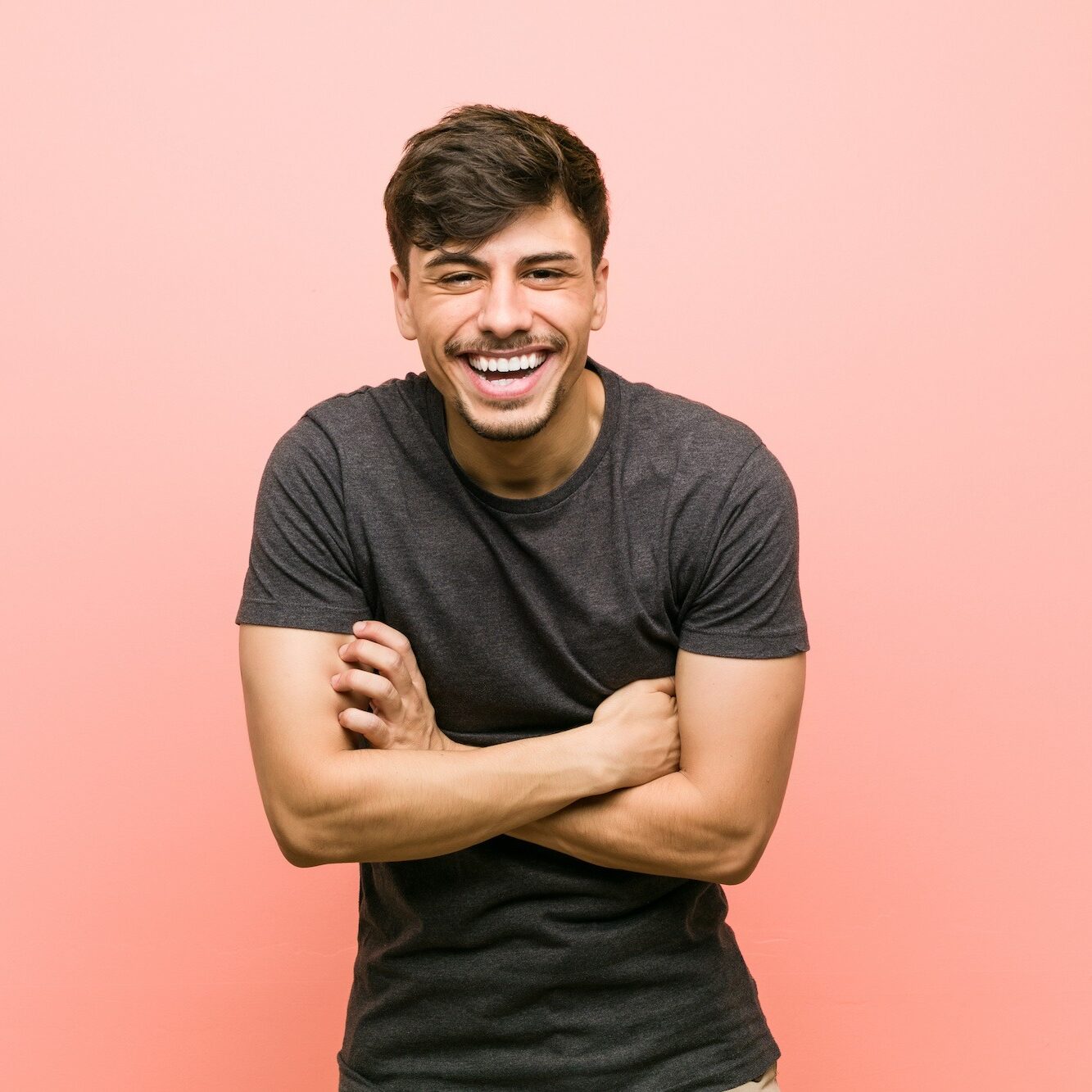 orthodontist milford mi