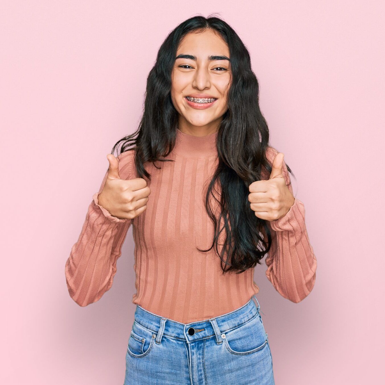 orthodontist birmingham mi