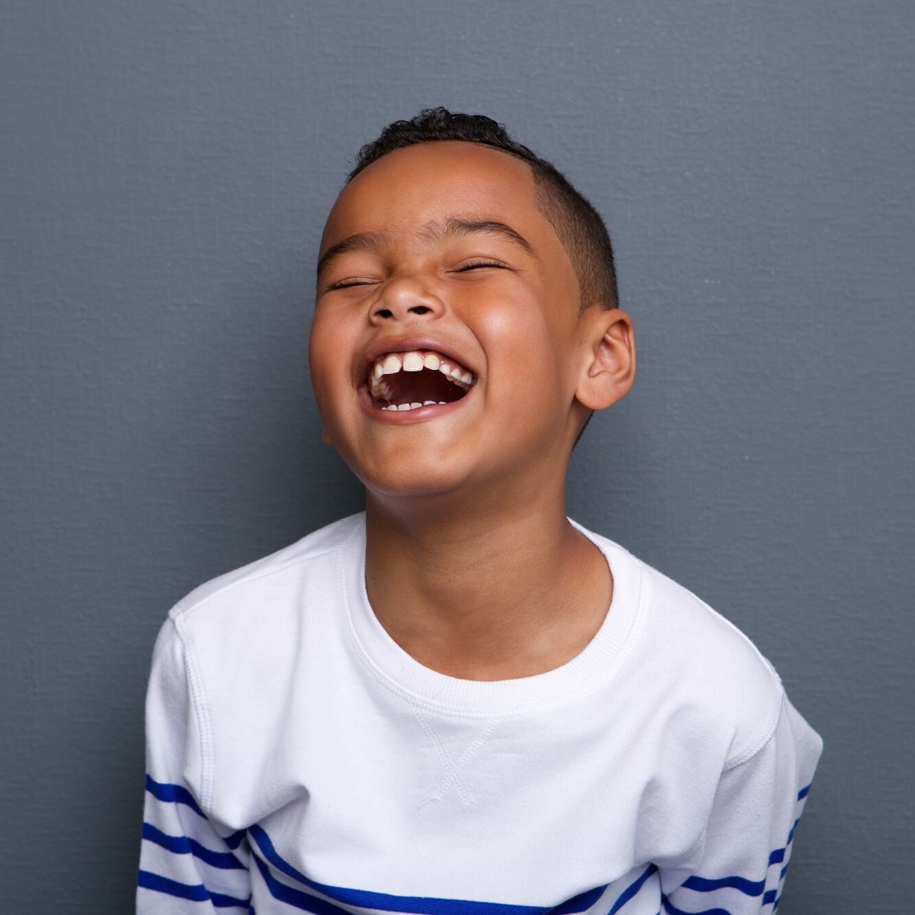 orthodontist birmingham mi