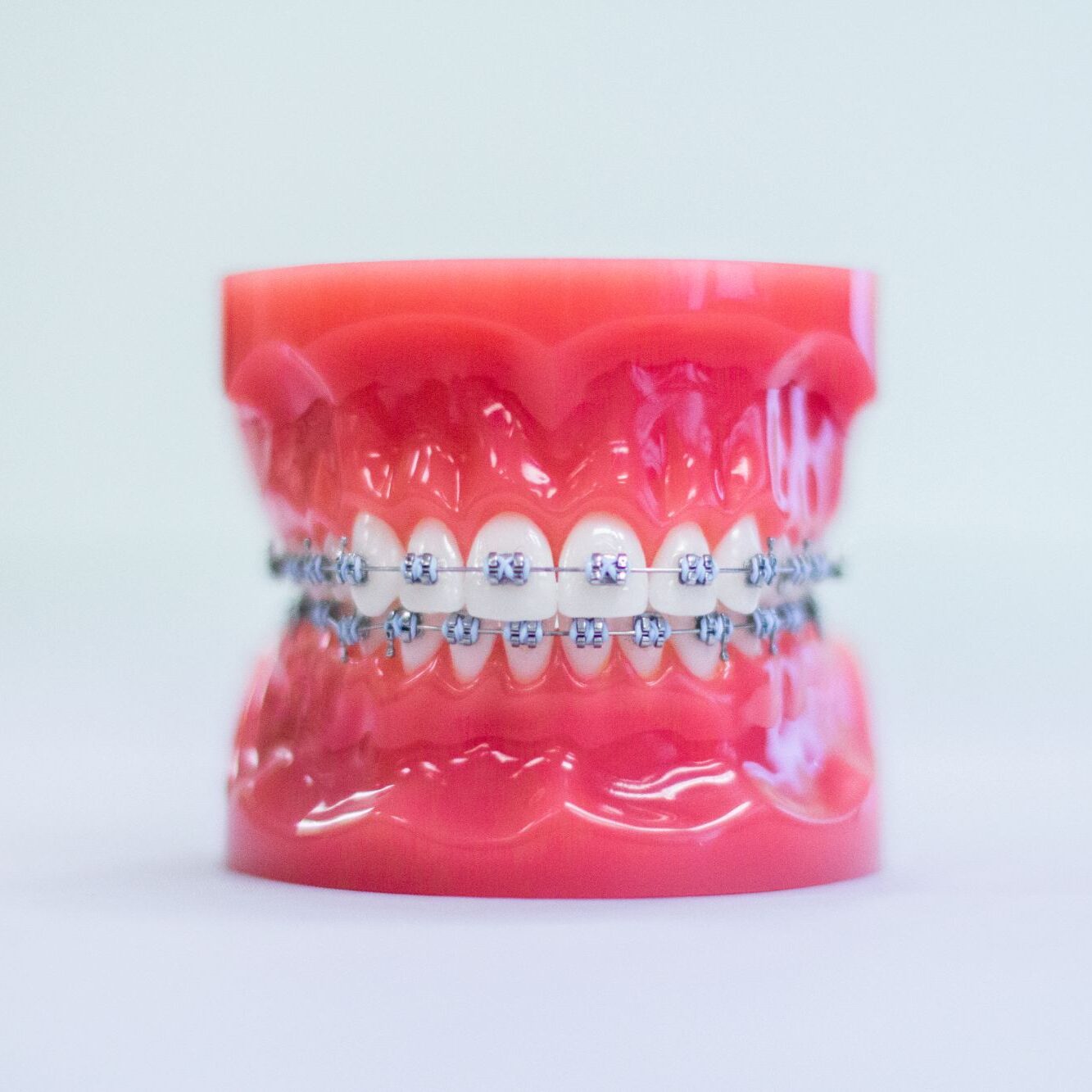 orthodontist milford mi