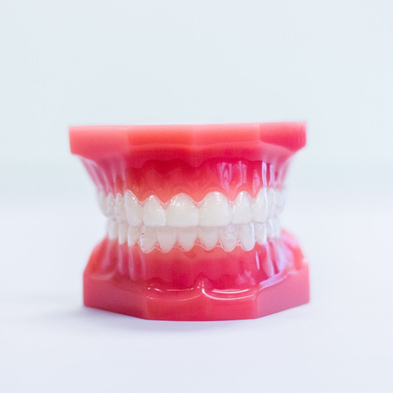 orthodontist milford mi