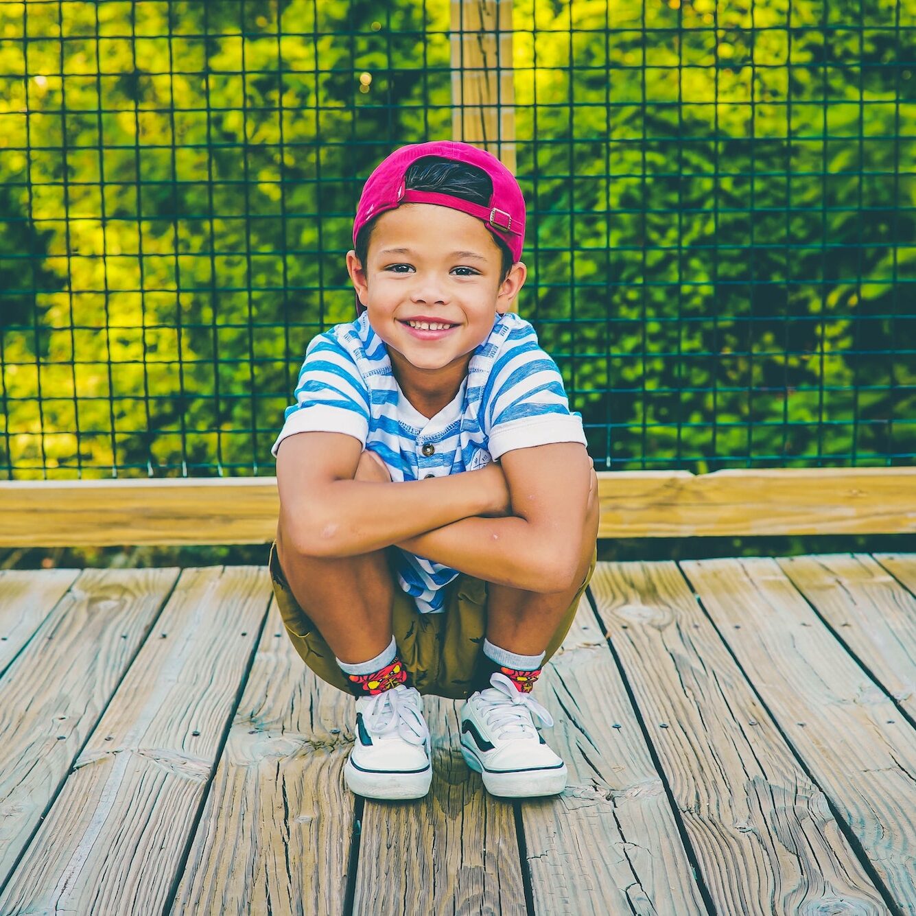 orthodontist milford mi