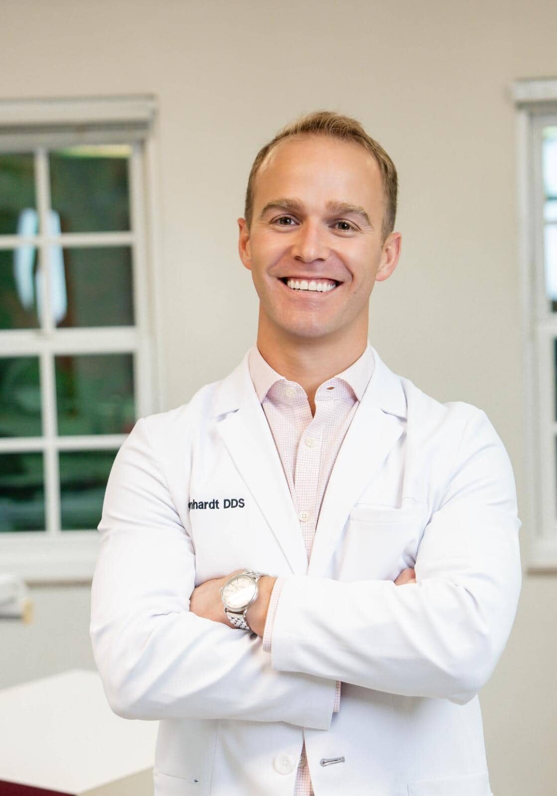 milford orthodontics