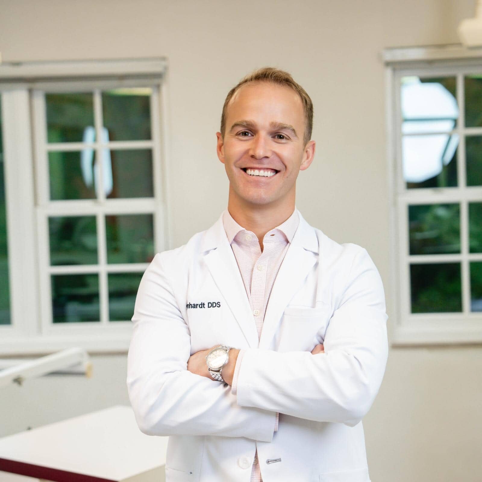 milford orthodontics