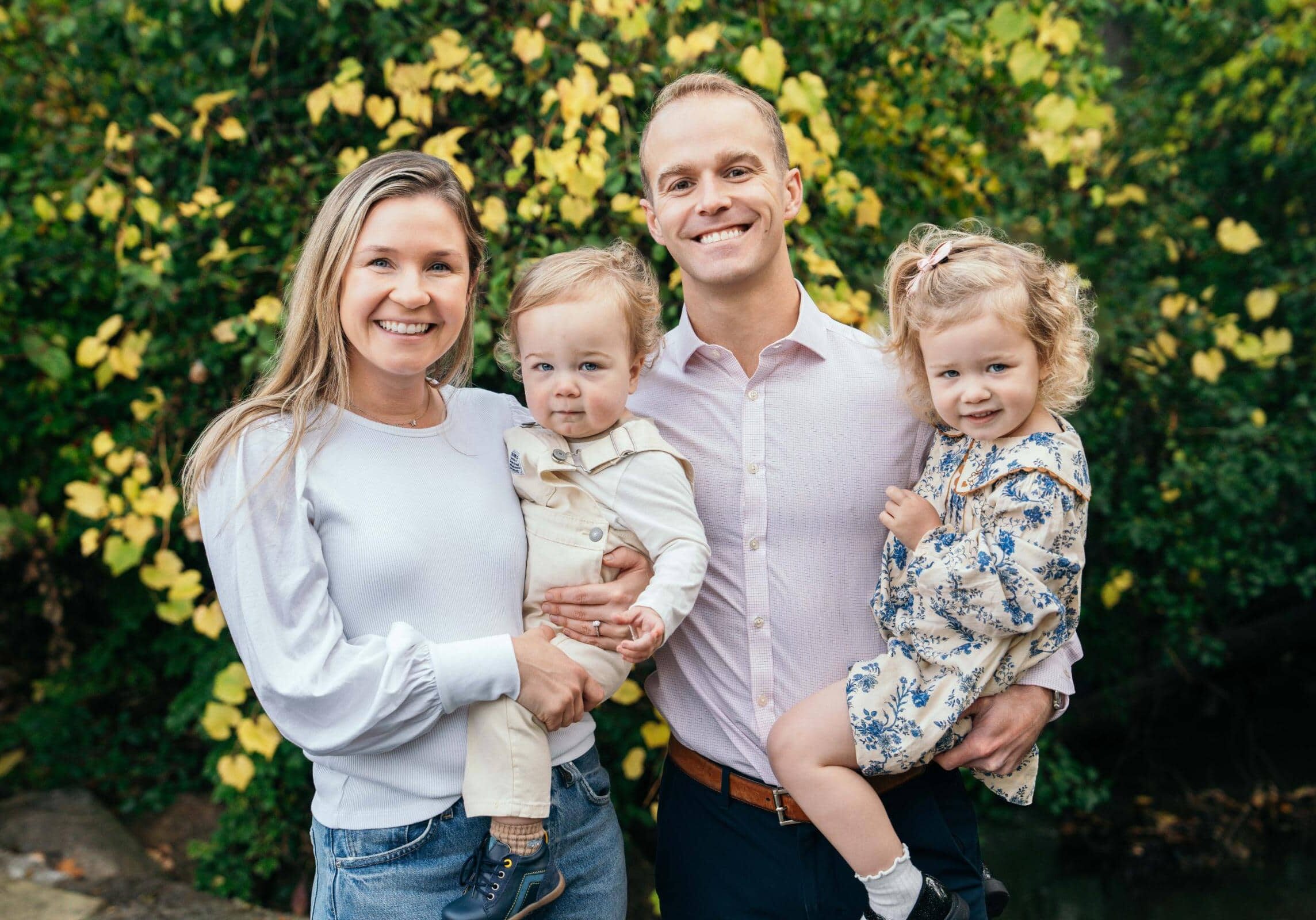 milford orthodontics