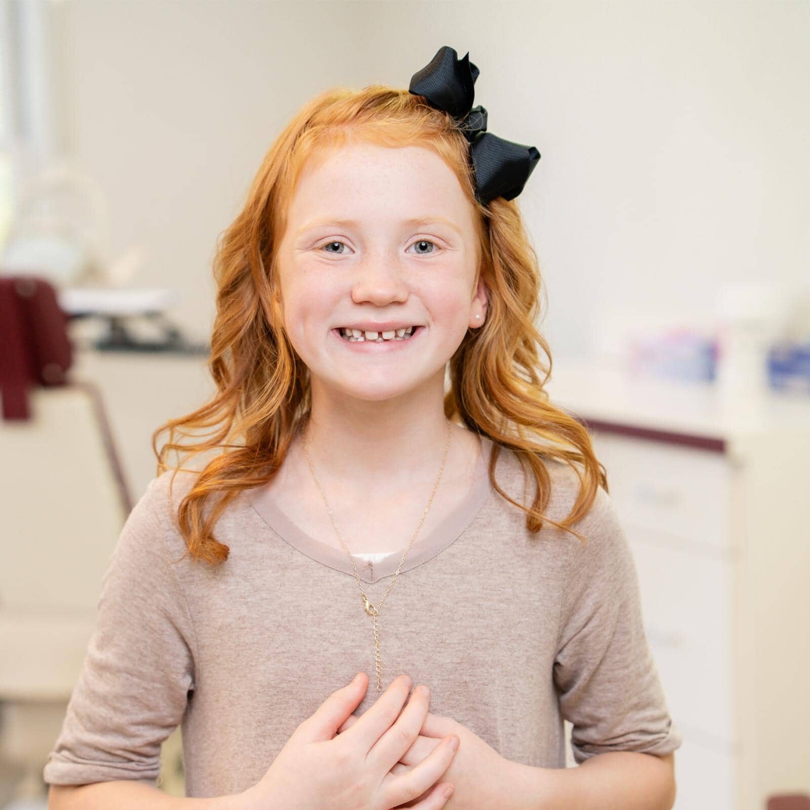 degenhardt-patient-int-01442 braces birmingham