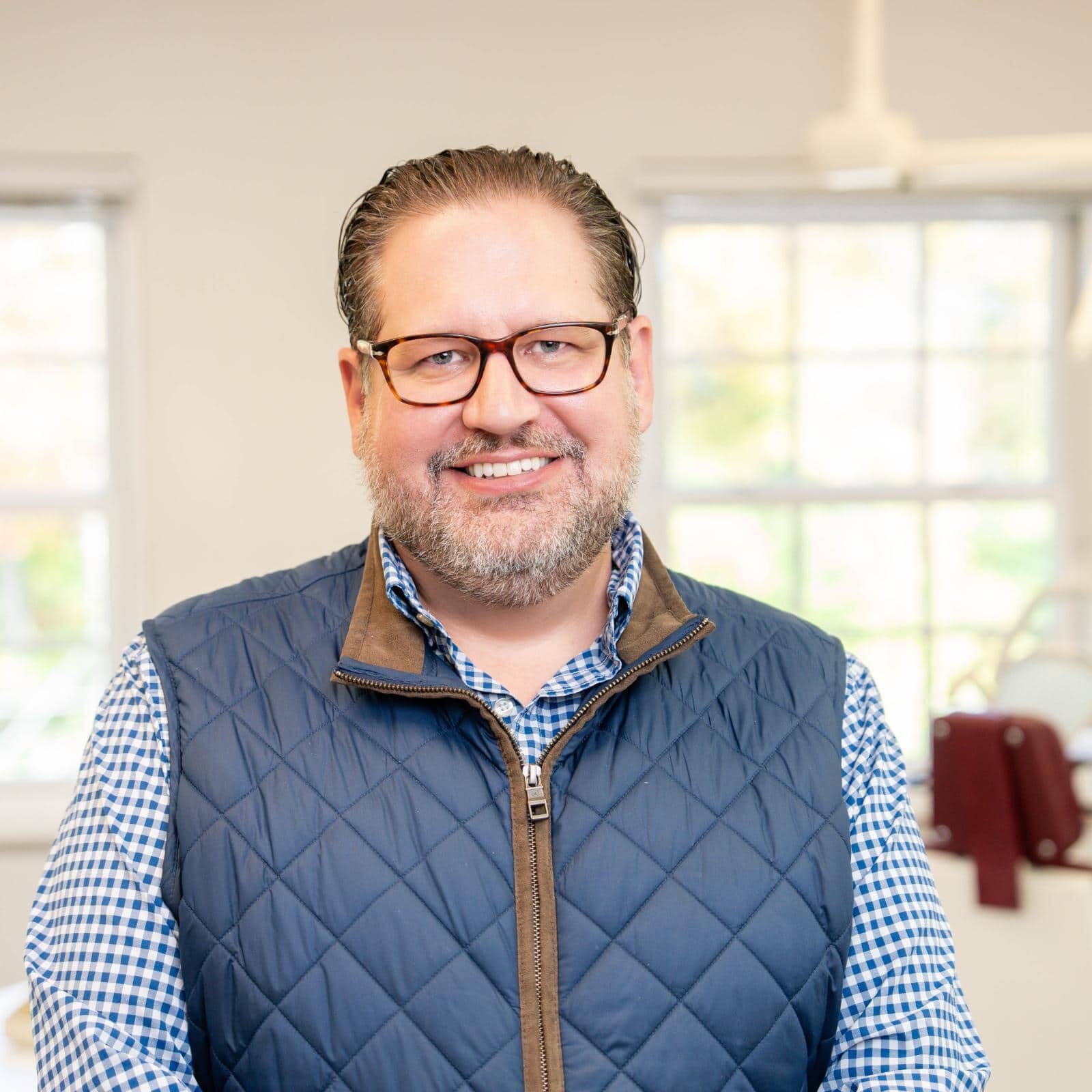 orthodontist birmingham mi