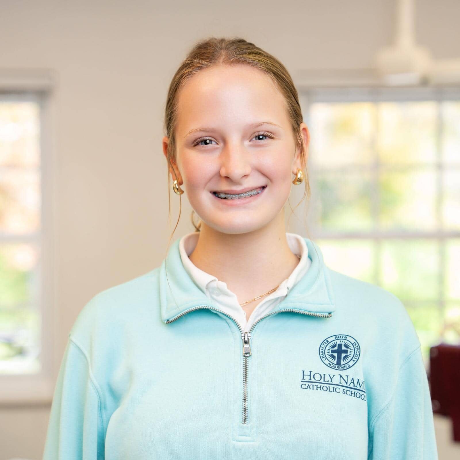 orthodontist birmingham mi