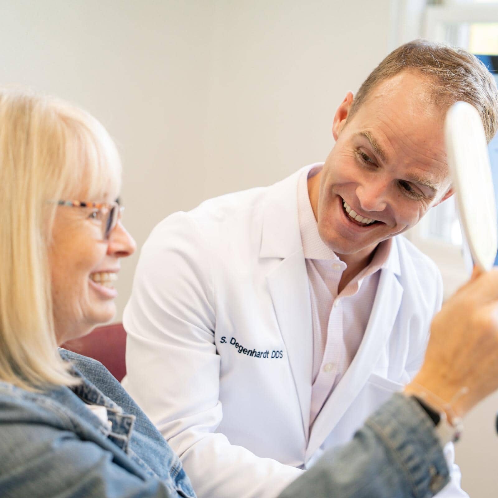 orthodontist birmingham mi