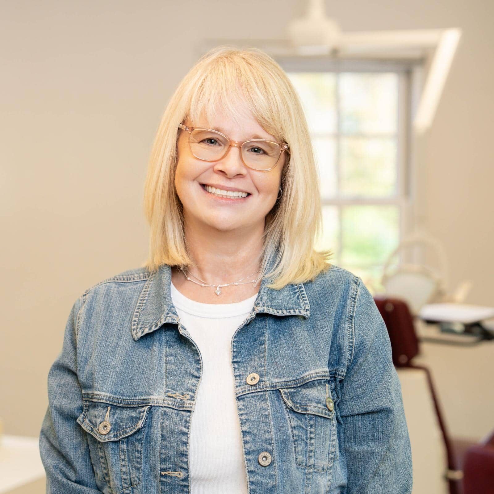 degenhardt-patient-int-01740 orthodontist birmingham mi