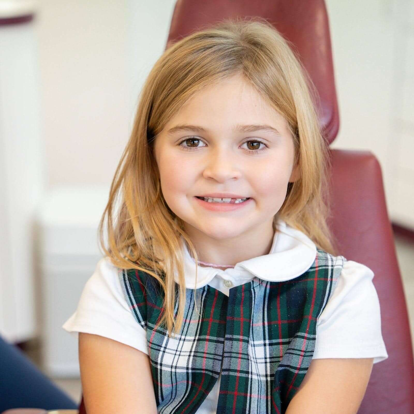 degenhardt-patient-int-01759 invisalign birmingham