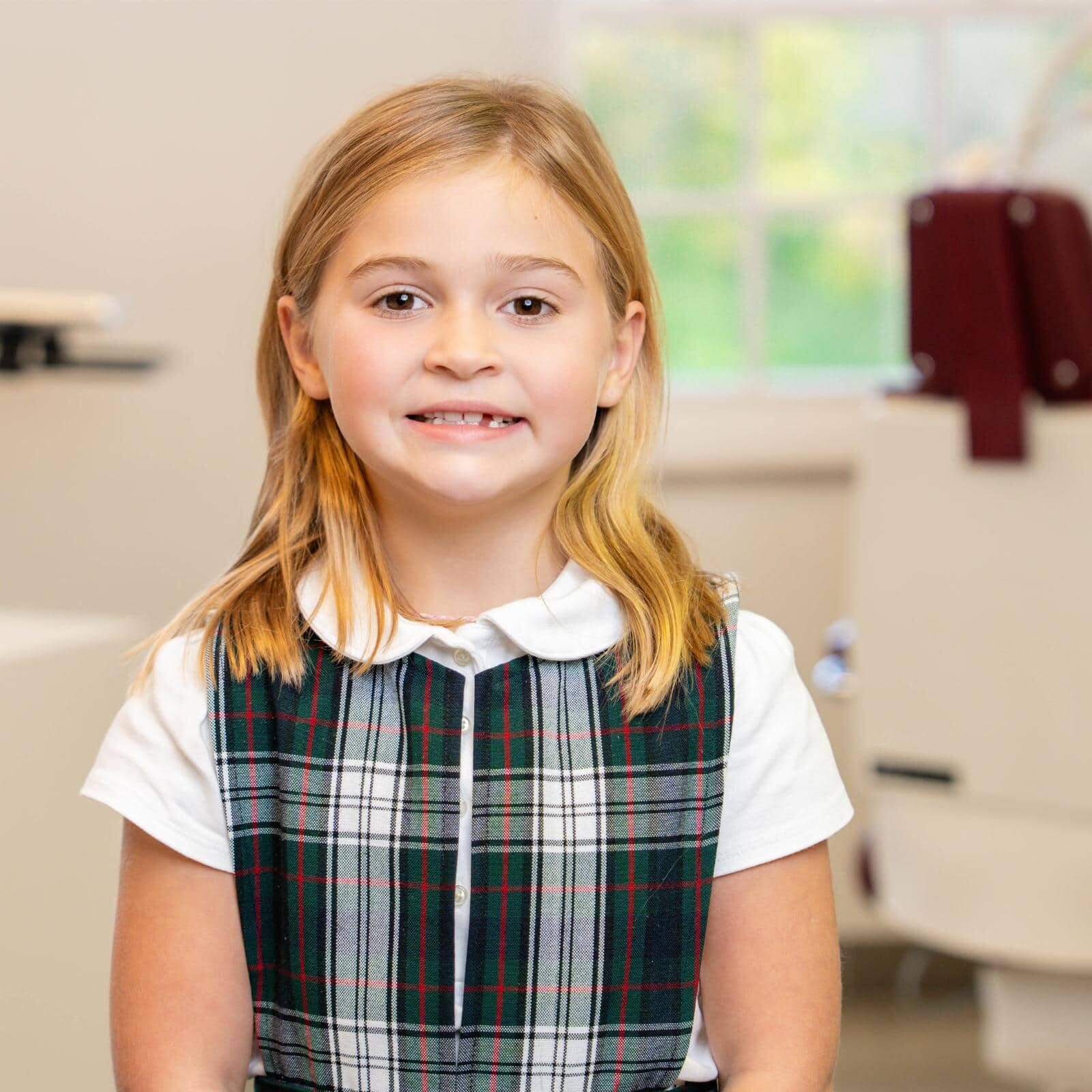 invisalign birmingham