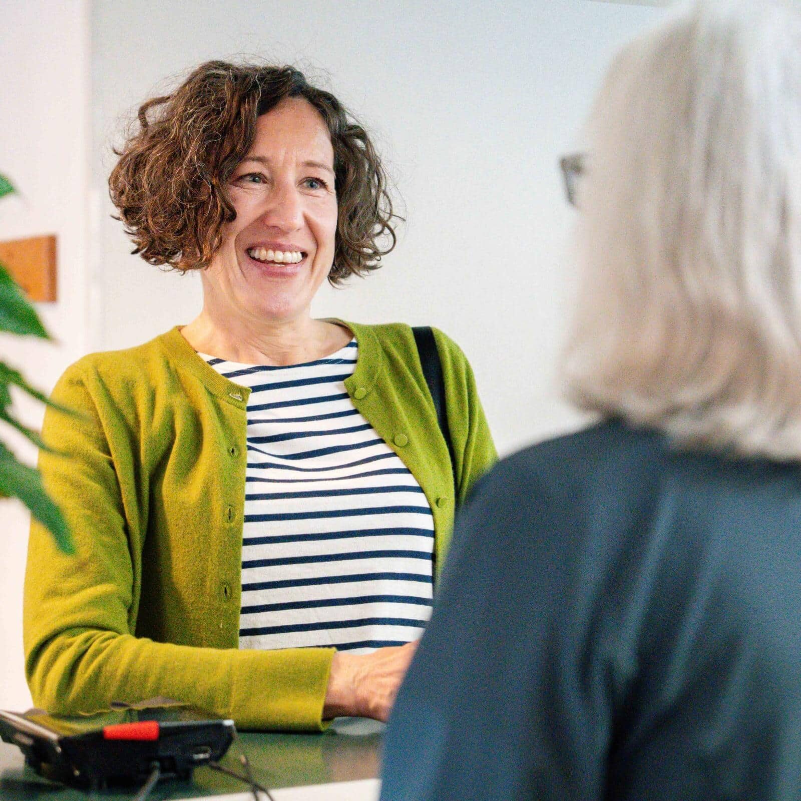 invisalign birmingham