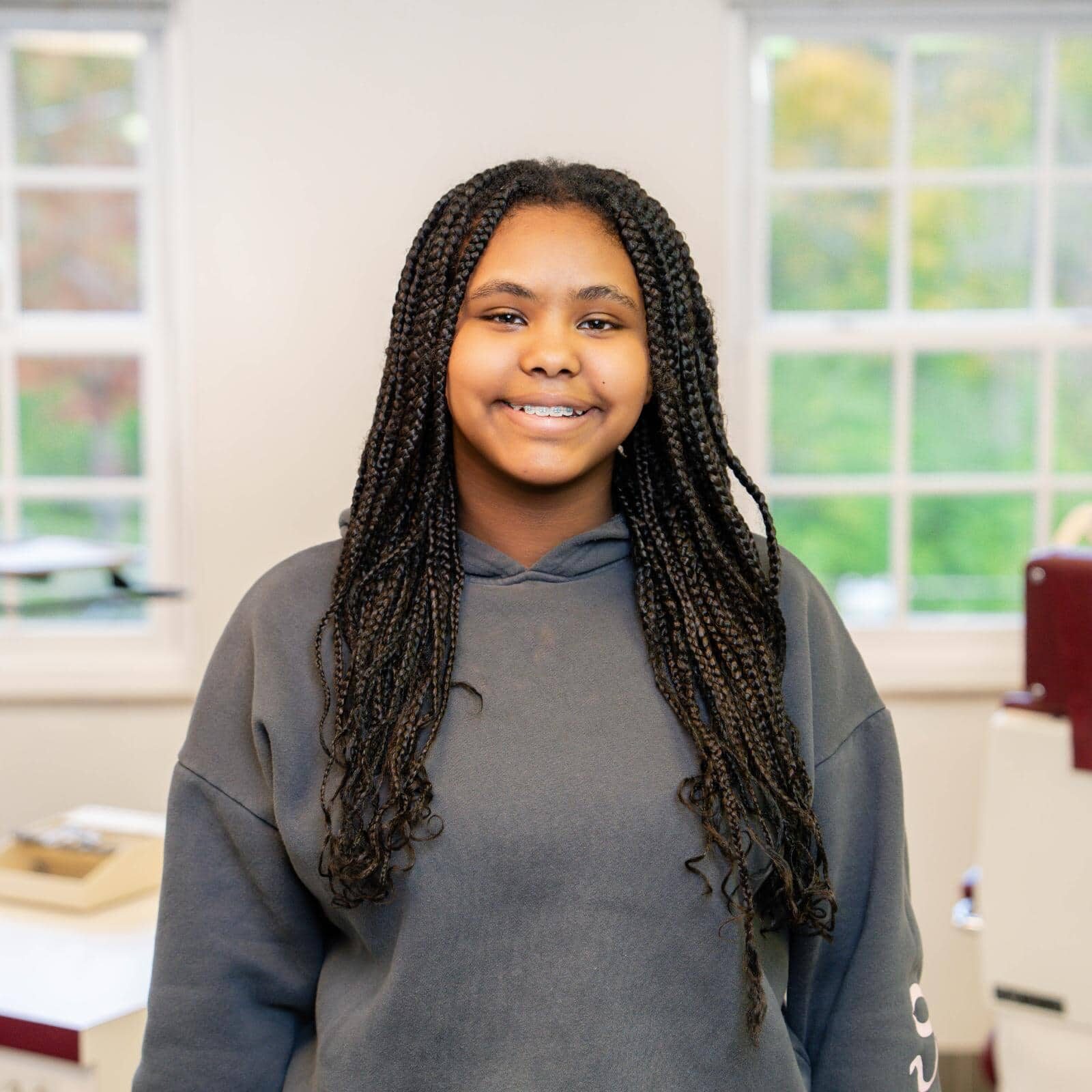 degenhardt-patient-int-01813 invisalign birmingham