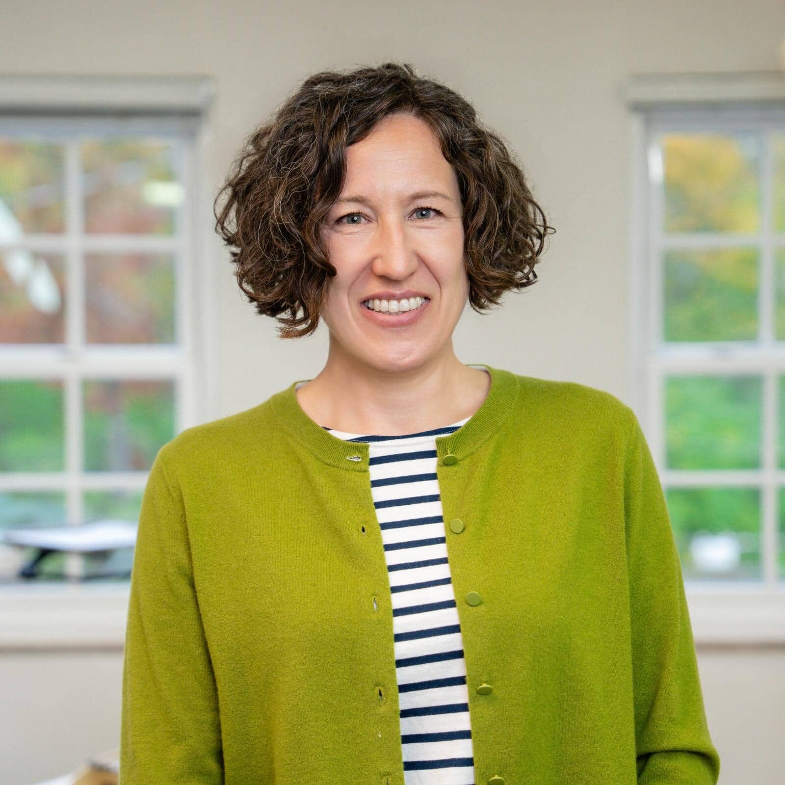 degenhardt-patient-int-01815 invisalign birmingham