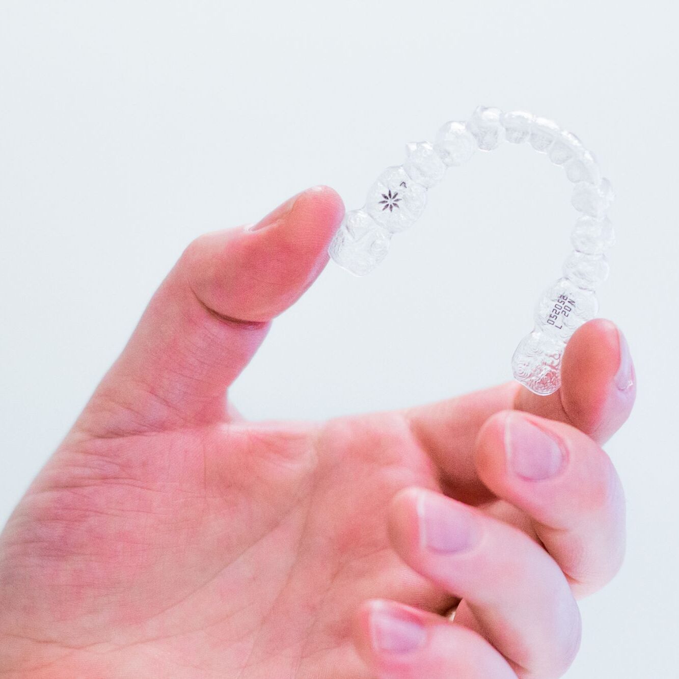 orthodontist milford mi