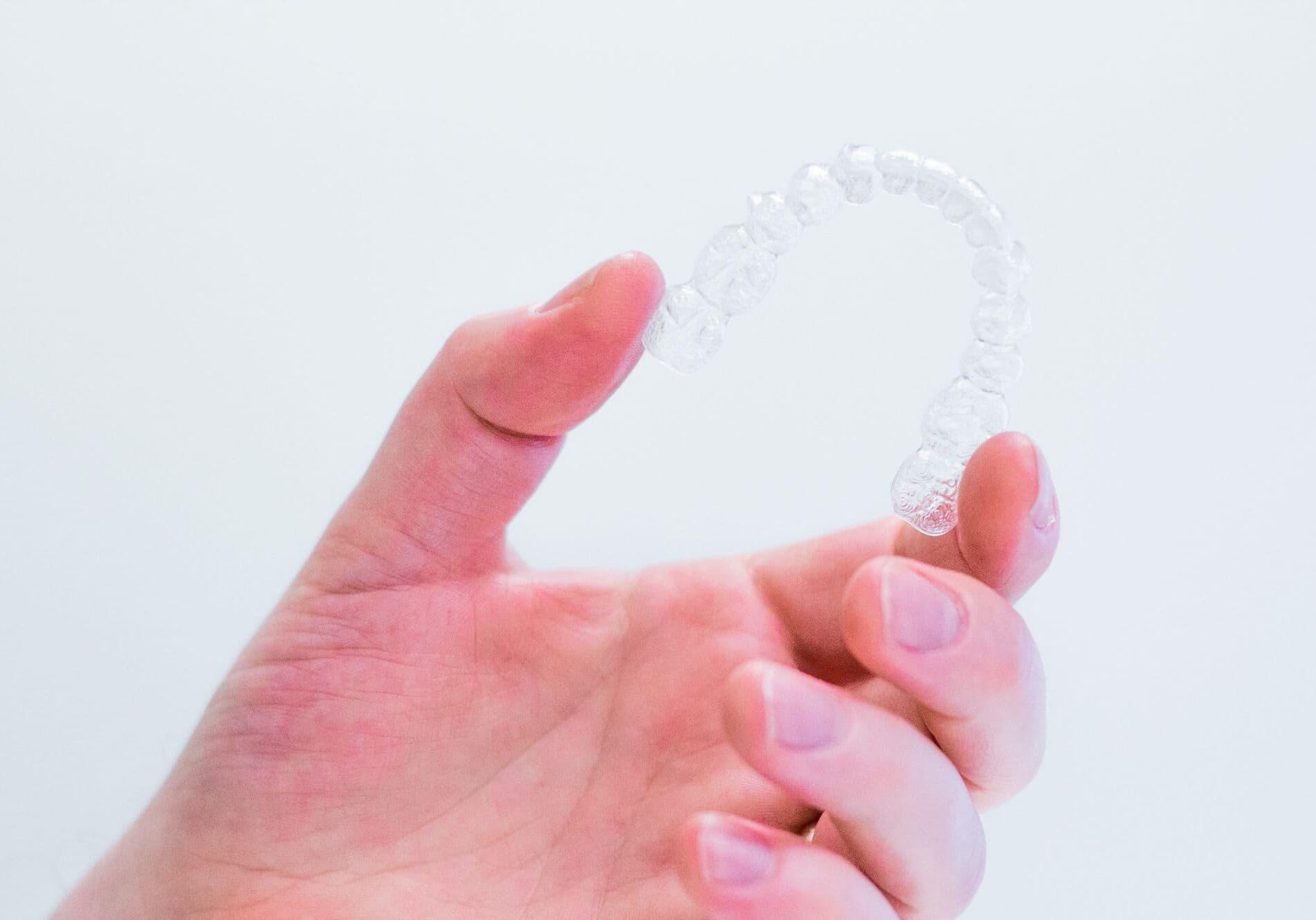 milford orthodontics